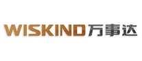 钢结构行业排行榜第2名 | 万事达WISKIND