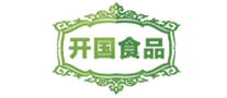 肉松饼行业排行榜第3名 | 德辉DEHUI
