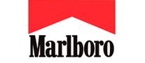 香烟行业排行榜第4名 | MARLBORO万宝路