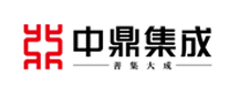 物流装备行业排行榜第9名 | 中鼎集成