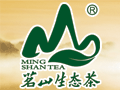 绿茶行业排行榜第4名 | 茗山生态茶