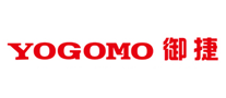 YOGOMO怎么样
