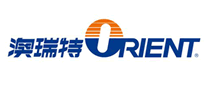 健身车行业排行榜第4名 | 澳瑞特ORIENT