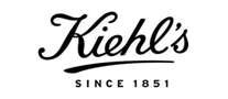 孕妇护肤品行业排行榜第1名 | Kiehls科颜氏