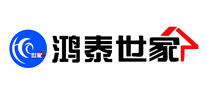 鸿泰世家怎么样