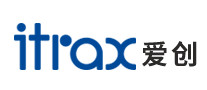 管理咨询公司行业排行榜第3名 | 爱创itrax