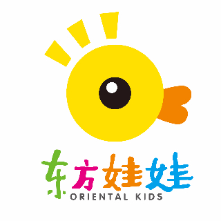 美术学院行业排行榜第6名 | 东方娃娃美术教育