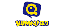 遥控玩具行业排行榜第6名 | 环奇HUANQI