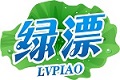 日用品行业排行榜第10名 | 绿漂