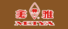 美雅MEIYA怎么样