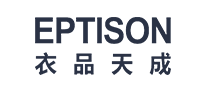 男装行业排行榜第9名 | 衣品天成EPTISON