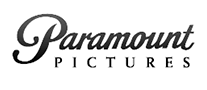 影视电影行业排行榜第9名 | Paramount派拉蒙