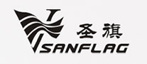 毛衣行业排行榜第4名 | 圣旗