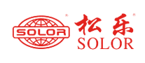 麻将机行业排行榜第5名 | SOLOR松乐