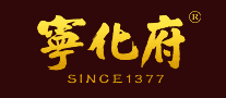 食醋行业排行榜第7名 | 宁化府