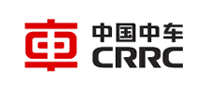 电气行业排行榜第1名 | CRRC中国中车