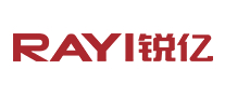 安全门行业排行榜第2名 | RAYI锐亿门业