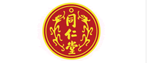 保健药品行业排行榜第10名 | 同仁本草