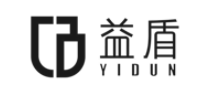 眼罩行业排行榜第4名 | 益盾