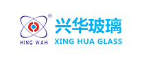 兴华玻璃XINGHUA怎么样