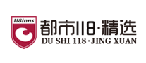 主题酒店行业排行榜第6名 | 都市118