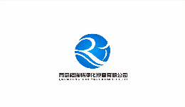 水污染防治设备行业排行榜第4名 | 格瑞特净化设备