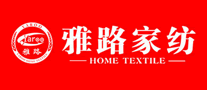 雅路Yaroo怎么样
