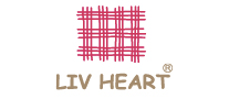 益智玩具行业排行榜第5名 | LivHeart丽芙之心