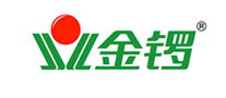 火腿肠行业排行榜第2名 | JL金锣