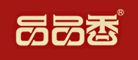 茶业行业排行榜第2名 | 品品香
