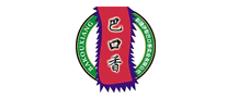 牛肉干行业排行榜第9名 | 巴口香