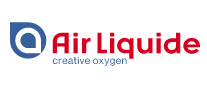 燃气表行业排行榜第3名 | AirLiquide
