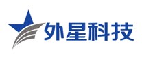 游戏机行业排行榜第9名 | 外星科技