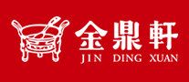 茶餐厅行业排行榜第4名 | 金鼎轩JINDINGXUAN