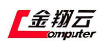 台式电脑行业排行榜第1名 | 金翔云JXY