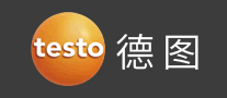 红外测温仪行业排行榜第1名 | Testo德图