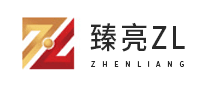 华典HUADIAN怎么样