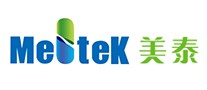 深海鱼油行业排行榜第1名 | 美泰Meitek