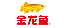 菜籽油行业排行榜第2名 | 金龙鱼