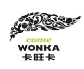 奶茶行业排行榜第10名 | 卡旺卡奶茶