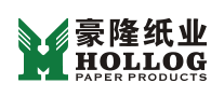 相纸行业排行榜第8名 | 豪隆HOLLOG