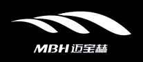 滑雪服行业排行榜第3名 | 迈宝赫MBH