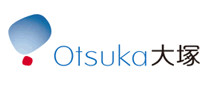 Otsuka大塚怎么样