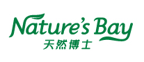 益生菌行业排行榜第2名 | 天然博士Nature’sBay
