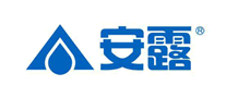 保护套行业排行榜第3名 | 亿色ESR