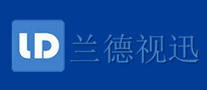 兰德视迅怎么样