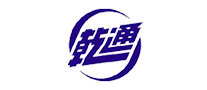 乾通怎么样