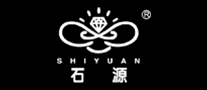 软床行业排行榜第4名 | 石源SHIYUAN