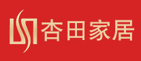 板式家具行业排行榜第6名 | 杏田