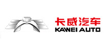 客车行业排行榜第1名 | 卡威KAWEI